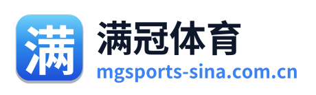 满冠体育